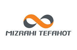 mizrahi-tefahot-logo