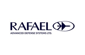 rafael-logo