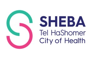 sheba-logo