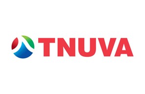 tnuva-logo