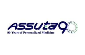 assuta-logo