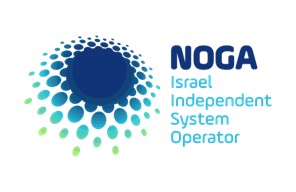 noga-logo