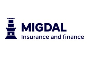 migdal-logo